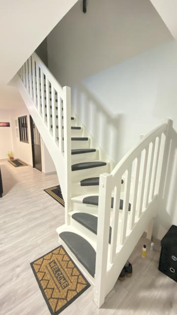 Location maison F5 Luray - Photo 2