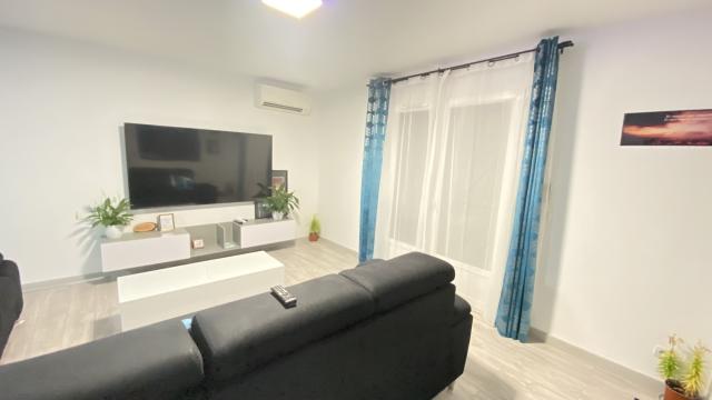 Location maison F5 Luray - Photo 3