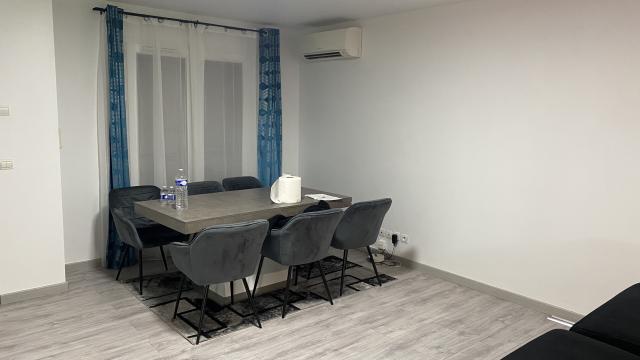 Location maison F5 Luray - Photo 4