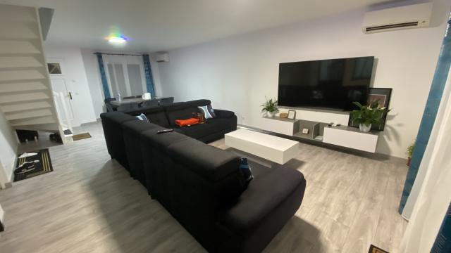 Location maison F5 Luray - Photo 5