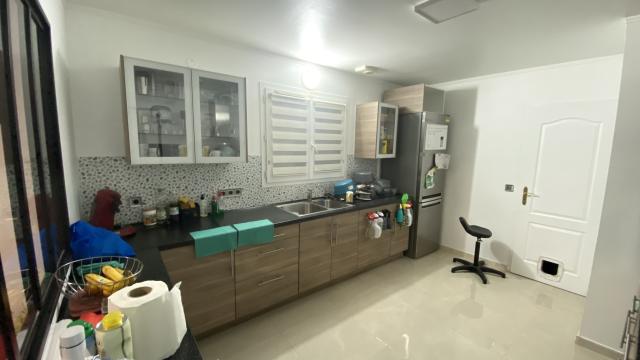 Location maison F5 Luray - Photo 7