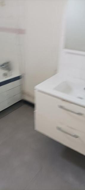 Location appartement T2 Laxou - Photo 6