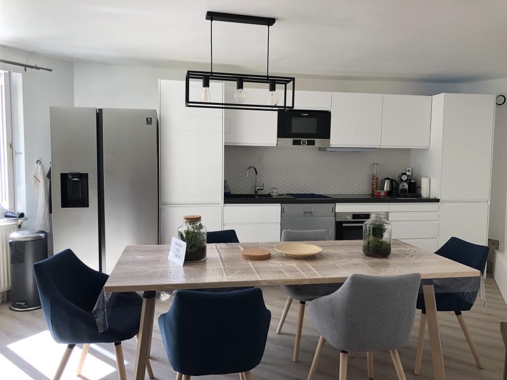 Location chambre Rosny sous Bois - Photo 1