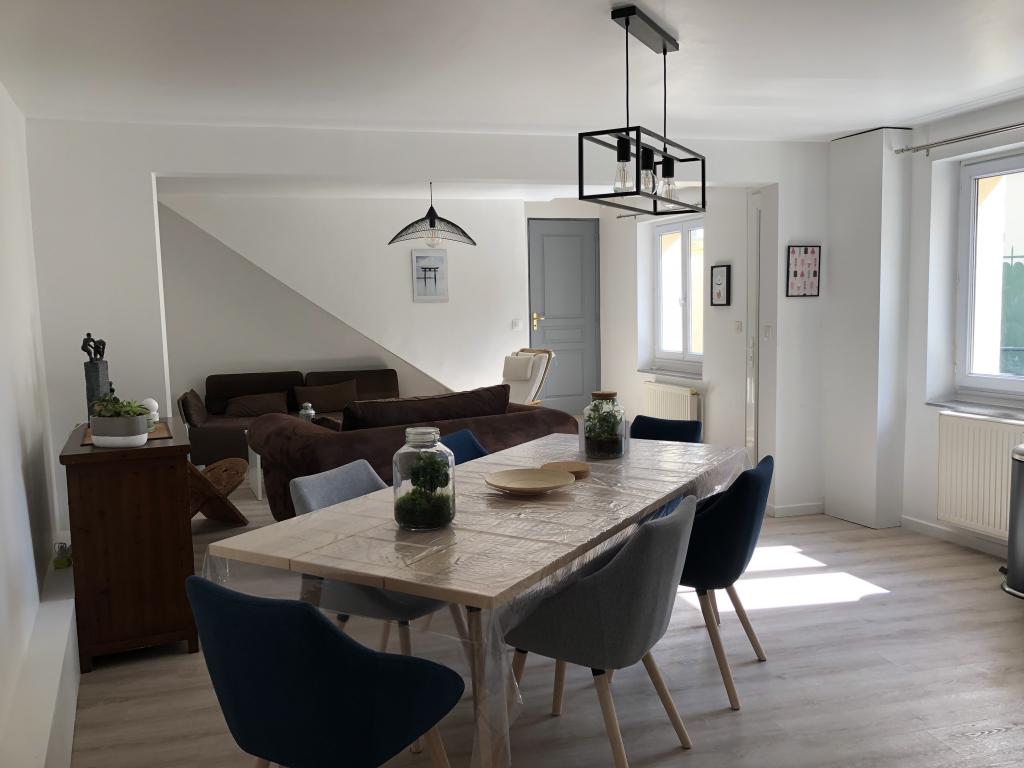 Location chambre Rosny sous Bois - Photo 2