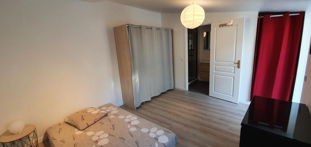 Location chambre Rosny sous Bois - Photo 3