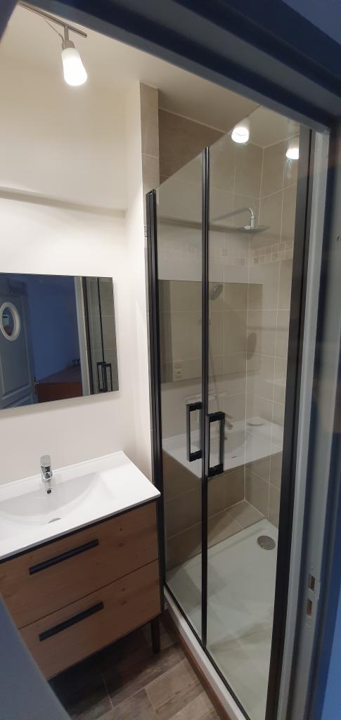 Location chambre Rosny sous Bois - Photo 4