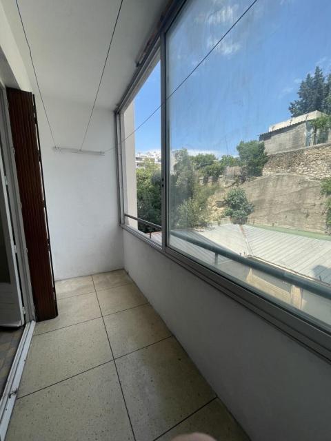Location appartement T3 Marseille 05 - Photo 4
