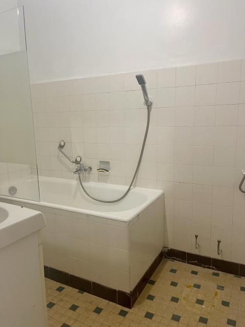 Location appartement T3 Marseille 05 - Photo 8