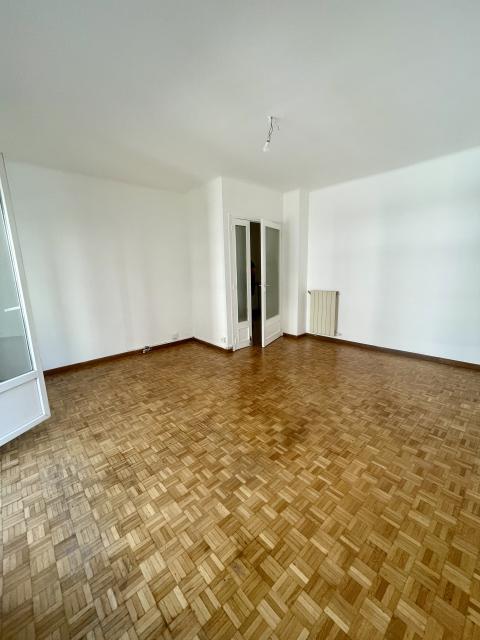 Location appartement T3 Marseille 05 - Photo 10