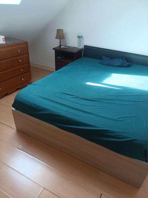 Location appartement T2 Sens - Photo 3
