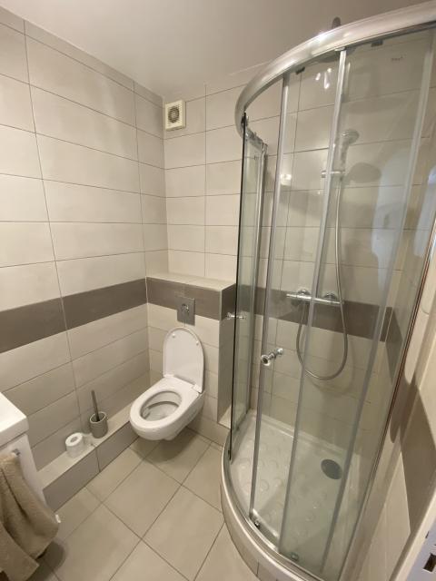 Location appartement T2 Brie Comte Robert - Photo 7