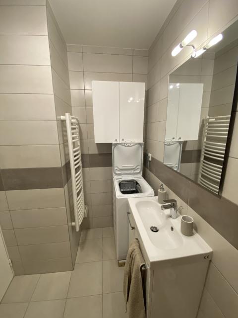Location appartement T2 Brie Comte Robert - Photo 8