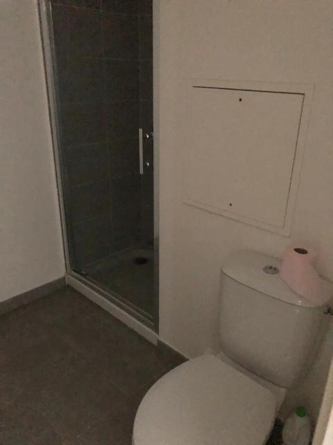 Location studio Carrieres sous Poissy - Photo 5