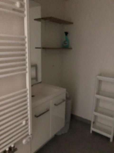 Location studio Carrieres sous Poissy - Photo 6