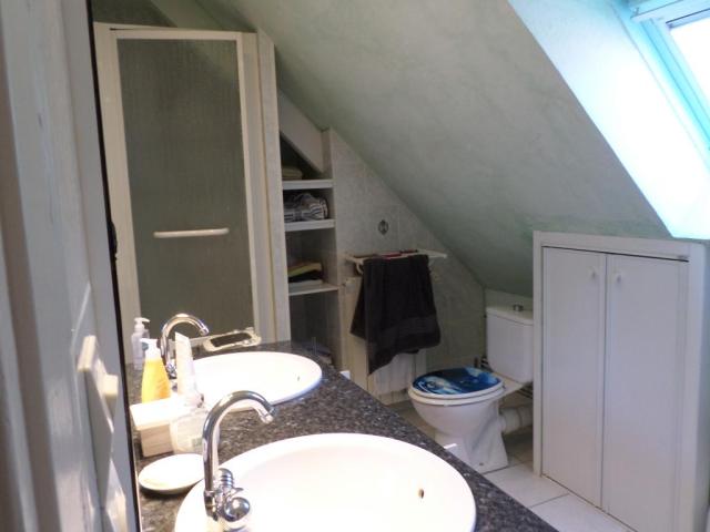 Location maison F6 Fontaine Etoupefour - Photo 5