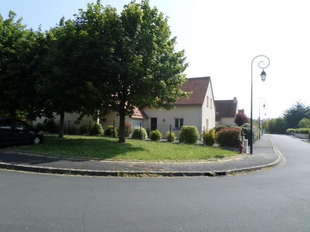Location maison F6 Fontaine Etoupefour - Photo 6