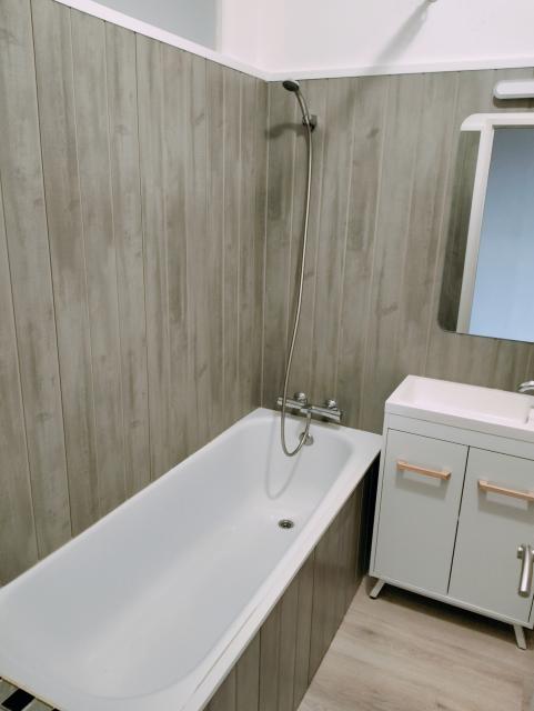 Location appartement T3 Perigueux - Photo 2