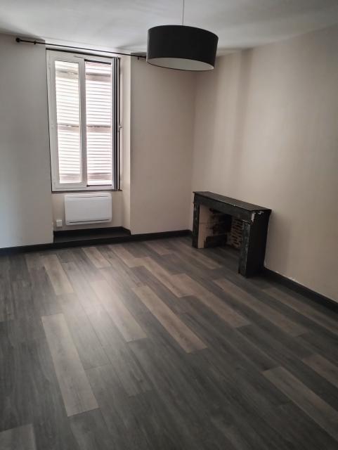 Location appartement T3 Perigueux - Photo 4
