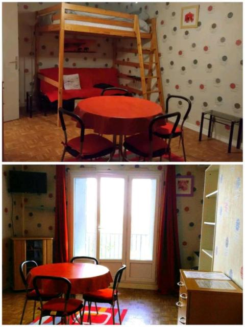 Location studio Nevers - Photo 2