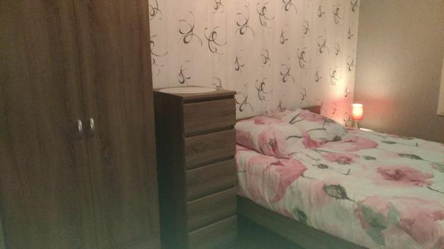 Location appartement T2 Nevers - Photo 2