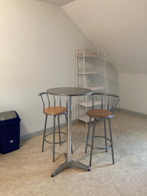 Location appartement T2 St Amand Montrond - Photo 3