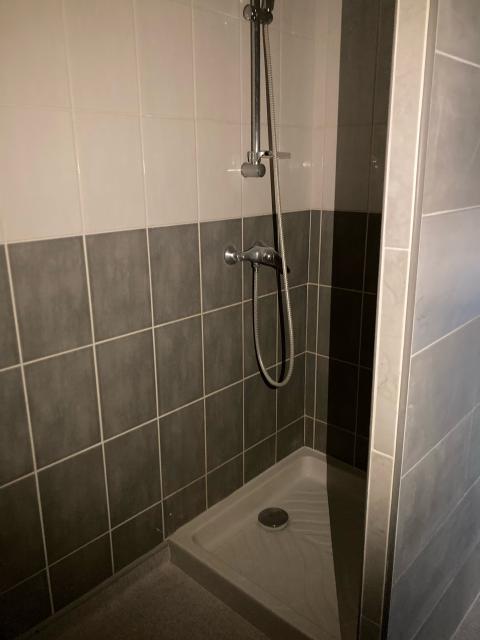 Location appartement T3 St Amand Montrond - Photo 4