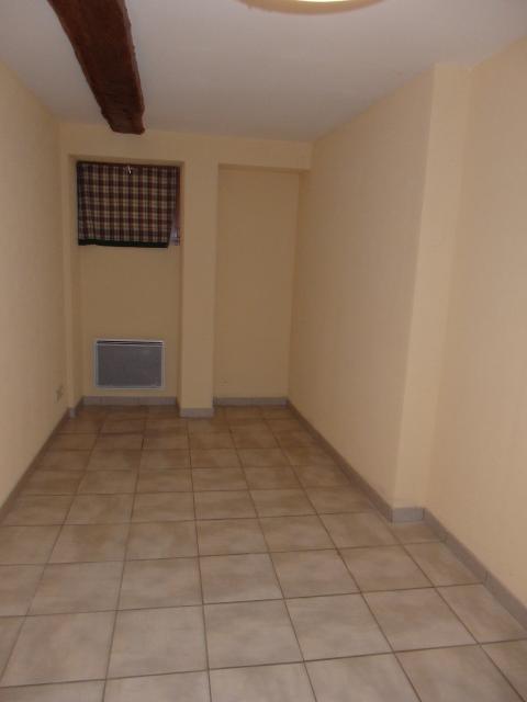 Location appartement T2 Huriel - Photo 2