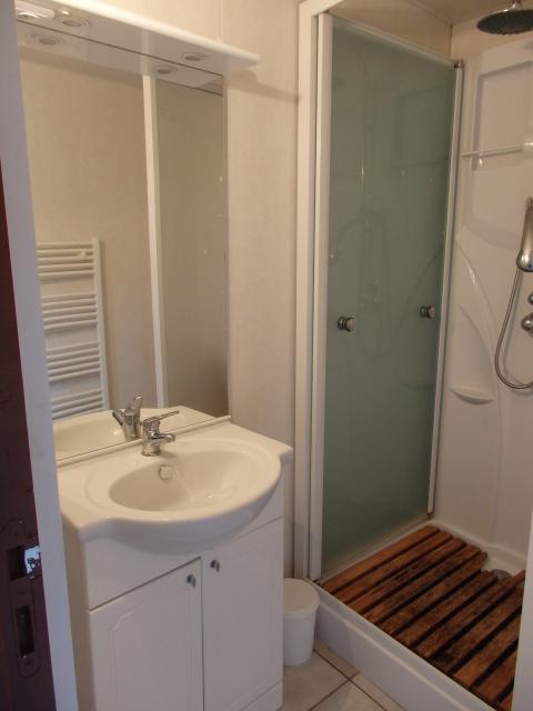 Location appartement T2 Huriel - Photo 3