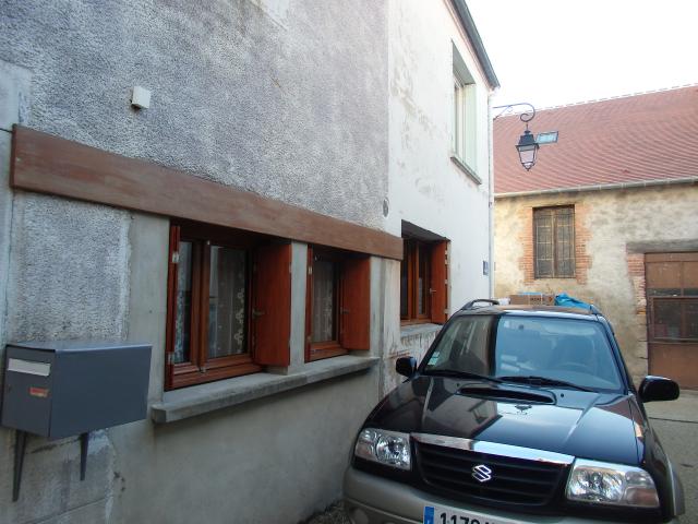 Location appartement T2 Huriel - Photo 5