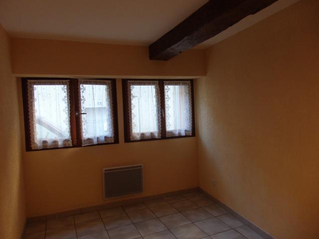 Location appartement T2 Huriel - Photo 6