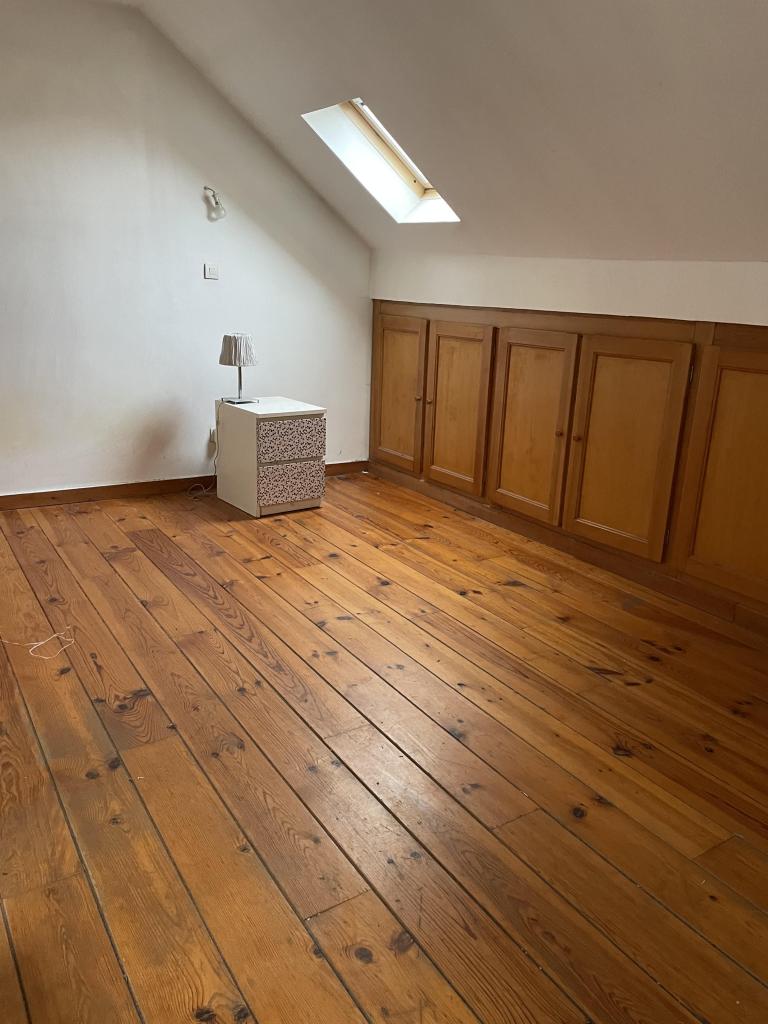 Location chambre Lille - Photo 2