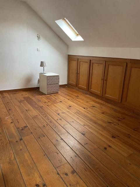 Location appartement T3 Lille - Photo 2