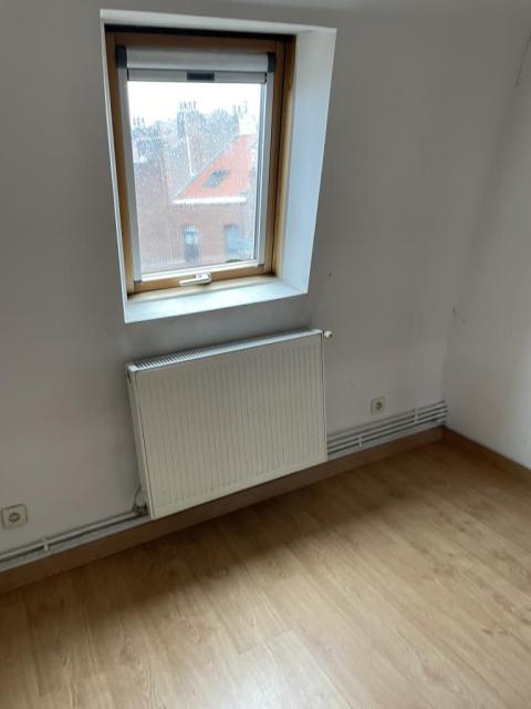 Location appartement T3 Lille - Photo 5