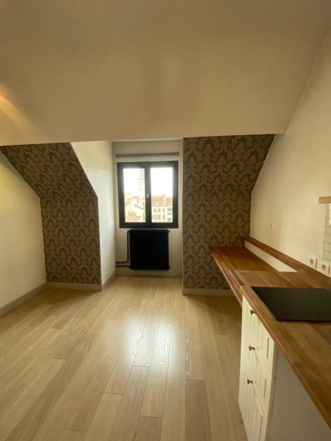 Location studio Dijon - Photo 5
