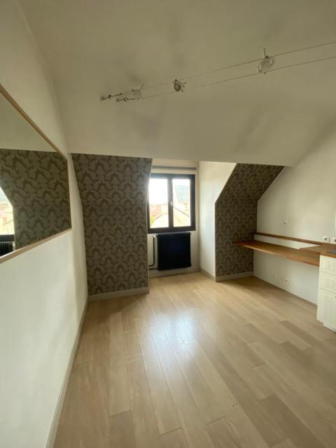 Location studio Dijon - Photo 7