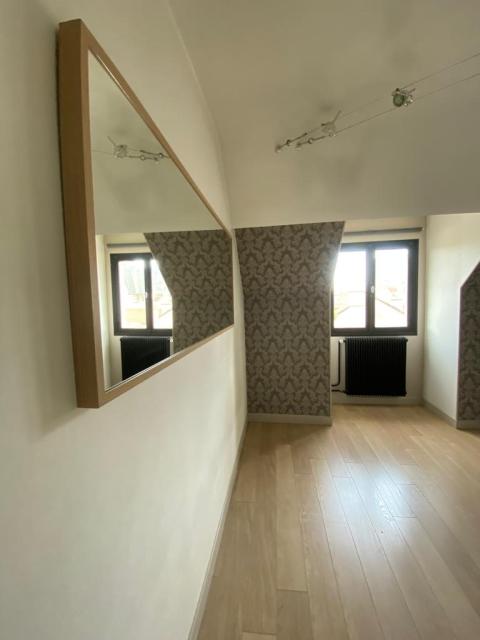 Location studio Dijon - Photo 8