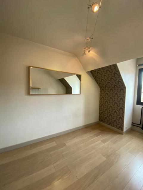 Location studio Dijon - Photo 10