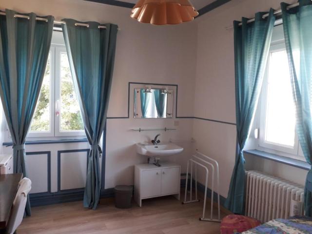 Location chambre Lutterbach - Photo 2