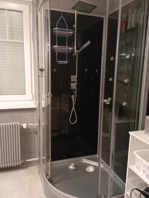 Location chambre Lutterbach - Photo 3