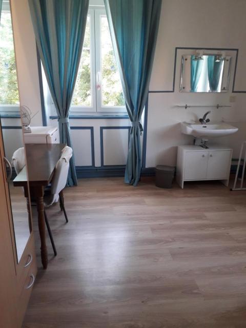Location chambre Lutterbach - Photo 5