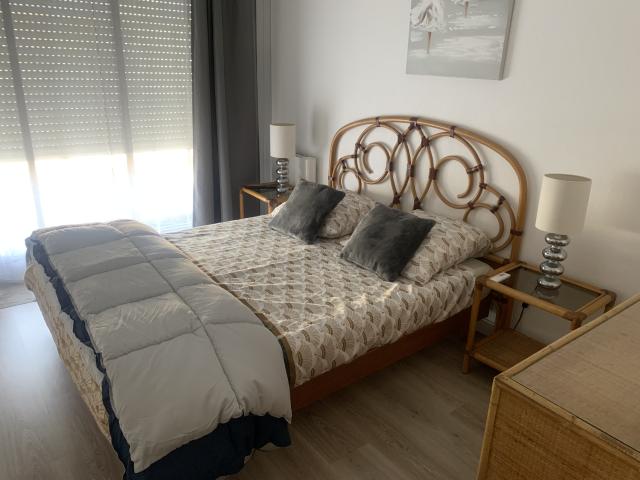 Location appartement T3 Arcachon - Photo 5