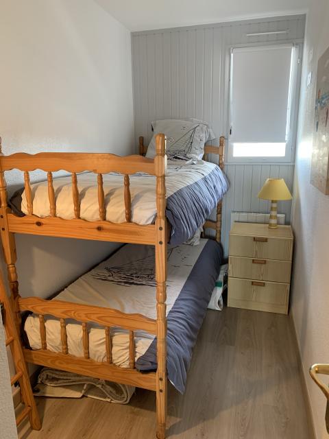 Location appartement T3 Arcachon - Photo 7