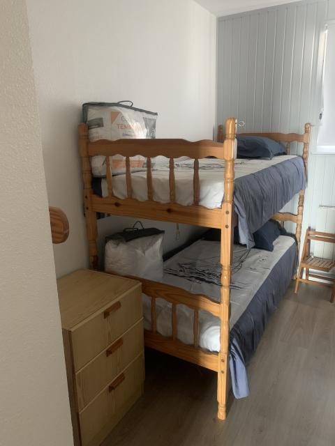 Location appartement T3 Arcachon - Photo 8