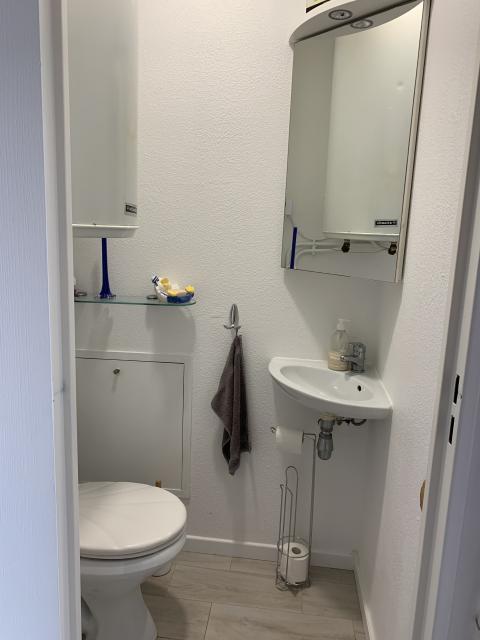 Location appartement T3 Arcachon - Photo 9