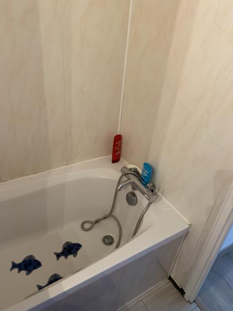 Location appartement T3 Arcachon - Photo 10