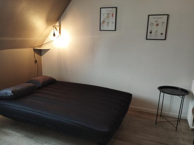 Location studio Berck - Photo 3