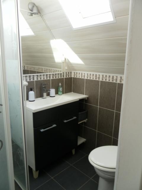Location studio Berck - Photo 4