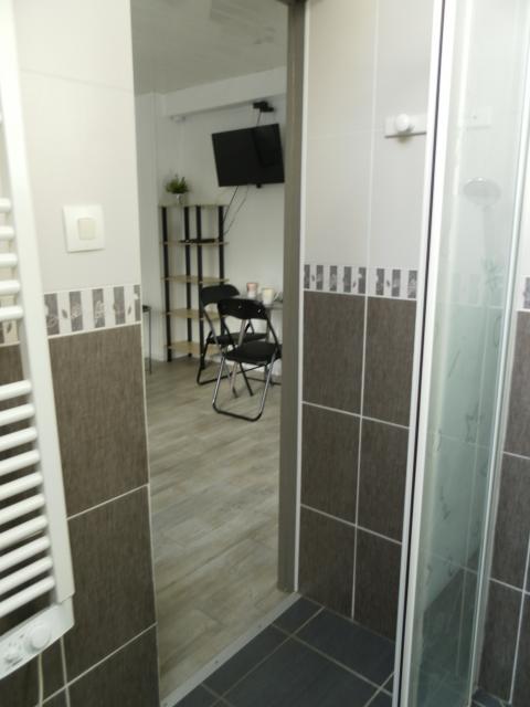 Location studio Berck - Photo 6