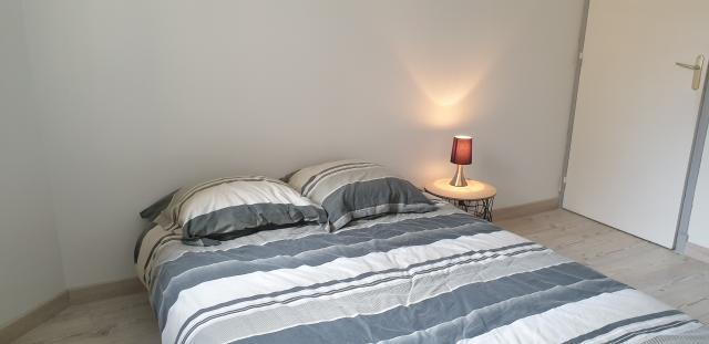 Location appartement T3 Gap - Photo 2