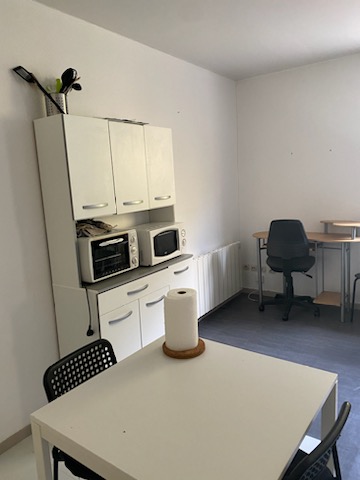 Location studio Evreux - Photo 2
